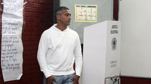 Romario: "El nuevo presidente de la CBF es un cáncer"
