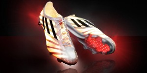 Adidas 99 gramos