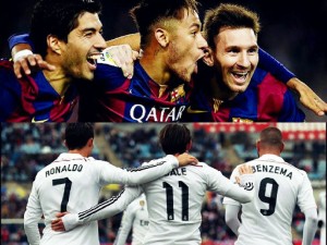 MSN y BBC