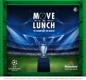 movethelunch.heineken.com