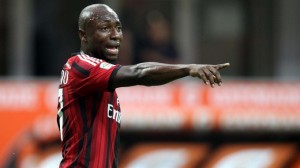 Armero está muy cerca de definir su futuro para la próxima semana