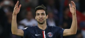 "Pastore es mejor que Isco y James" Ángel Cappa