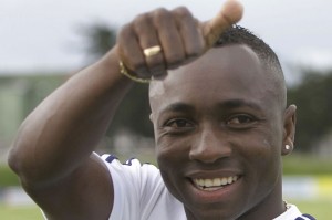 Armero