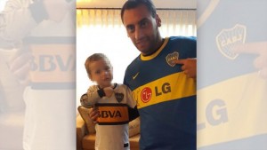 La carta de un hincha de Boca a los referentes del club 'xeneize'