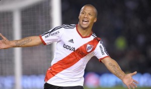 River derrotó 1-0 a Boca en El Monumental