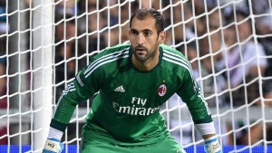 López admitió que se sintió masacrado en el Real Madrid en su segunda etapa con el conjunto blanco.