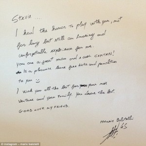 28BE870400000578-3084236-Balotelli_posted_a_hand_written_letter_to_Gerrard_on_Instagram_t-a-12_1431782001554