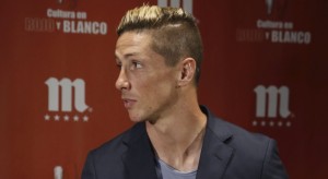Torres: Atlético tiene la obligación de vencer al Barça en Liga para asegurar la Champions