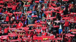 Los clubes con más socios en el mundo