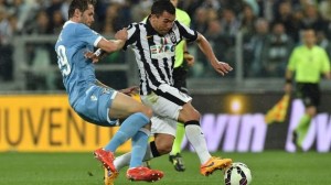 Final de la Coppa Italia