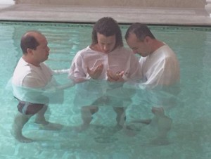 David Luiz: “Llegaré virgen al matrimonio”