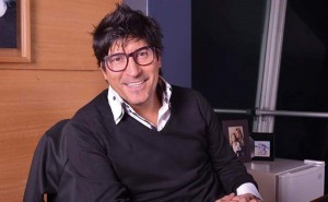 Zamorano considera que Falcao tiene que ser perseverante para superar las adversidades