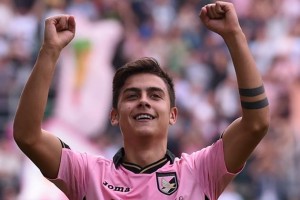 Dybala decidirá su futuro en 15 días para la próxima temporada
