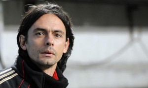 Milan ya anunció su nuevo entrenador en reemplazo de Inzaghi