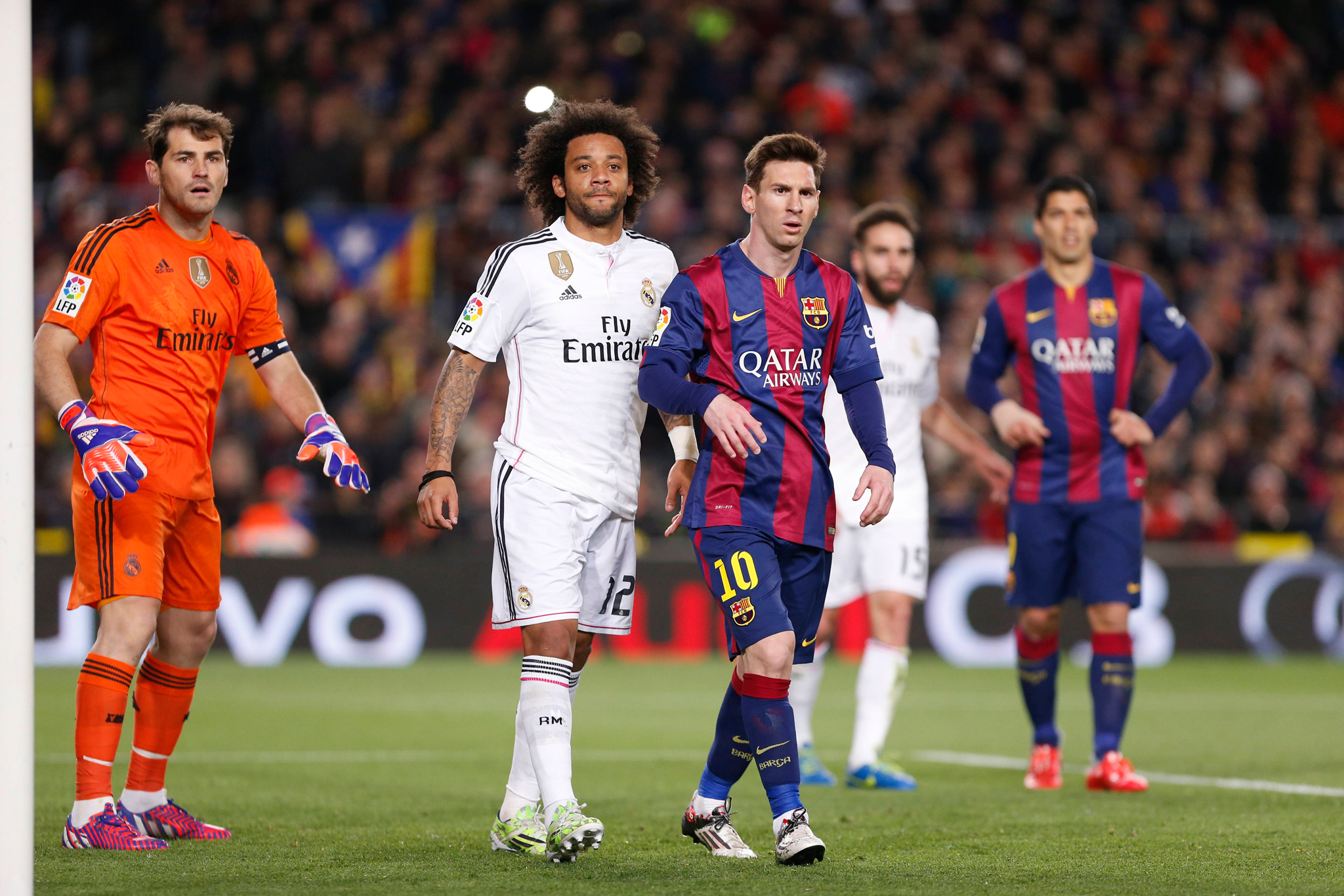 Ranking de clubes de la UEFA