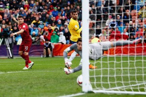 Mundial Sub 20