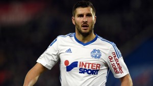 El fichaje estrella en la Liga MX