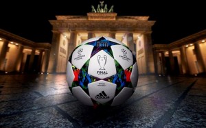 España solo ha fallado dos finales de Champions en este siglo