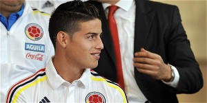"No me gusta perder; intentaremos ganar la Copa América"