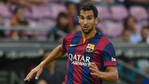 Montoya es cedido al Inter