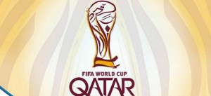 Inglaterra quiere ser sede de Mundial FIFA 2022, en caso de que cancelen Qatar