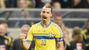 asi festaja los goles zlatan ibrahimovic