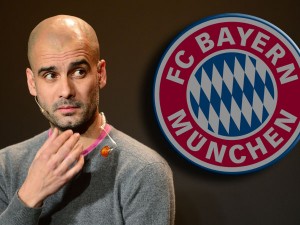 Rummenigge cree que si Guardiola no renueva no es el fin del mundo