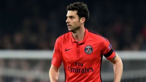 Thiago Motta
