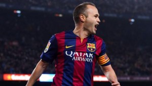 El Barça espera alcanzar el ‘sextete’ de títulos con la Supercopa de España, de Europa y el Mundial de Clubs.
