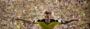 Marco Reus es el as bajo la manga de Wenger si Alexis Sánchez se marcha del Arsenal