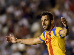 España y 5 clasificados en Champions