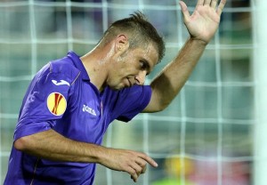 Joaquín desea volver a casa para terminar su carrera