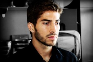 Lucas Silva es cedido al Marsella de la Ligue 1