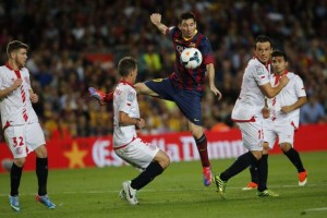 Sevilla-vs-Barcelona