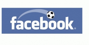 Los jugadores con más seguidores en facebook