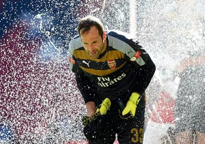 Primera transmisión deportiva en 4k en Inglaterra