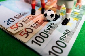 Premier League ha gastado millones de euros en fichajes