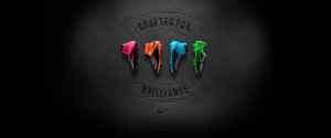 nuevos botines nike con cuero de canguro 2015 de la versión de hypervemon, mercurial, tiempo y magista