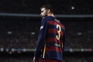 El Juez de Competición ha sido CONTUNDENTE con la SANCIÓN a Piqué.