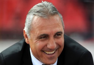 Stoichkov criticó fuertemente a Van Gaal por su actitud en el Manchester United