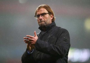 Klopp dio a conocer sus exigencias para dirigir al Liverpool