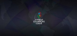 Llega la mas importante competición de Clubes del Continente.
