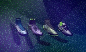 adidas predator 19.1 tr