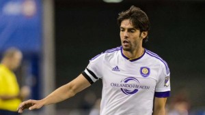 Esta jugador de #Brasil se considera "El último Balón de Oro terrenal"