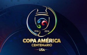 La Copa América 2016 que conmemora el centenario de la competición se celebrará en USA, no en México como se rumoraba