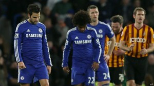 Cesc Fàbregas no podrá manejar los próximos 6 meses por exceso de velocidad
