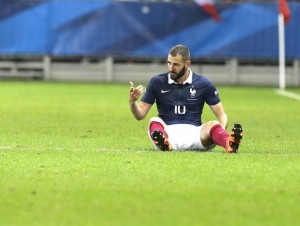 Ancelotti: “Benzema es el mejor del mundo en su posición” Leer más en: http://www.sportyou.es/blog/futbol/2015/10/19/ancelotti-benzema-mejor-mundo-posicion-577019.html Leer más en: http://www.sportyou.es/blog/futbol/2015/10/19/ancelotti-benzema-mejor-mundo-posicion-577019.html