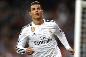 Cristiano Ronaldo no sabe si seguirá en el Madrid