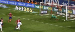MARCA