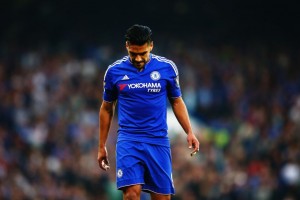 Fiorentina quiere fichar a Falcao García en enero